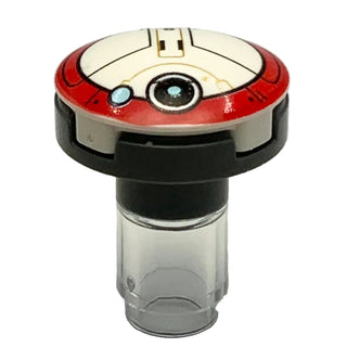 L0-LA59 Droid (Lola) sw1394 - LEGO® Star Wars Minifigure