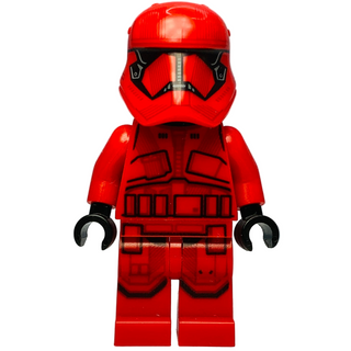 Sith Trooper, sw1065 Minifigure LEGO®