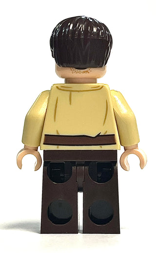 Wuher, sw0893 Minifigure LEGO®   