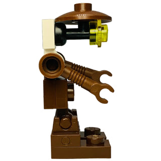 Pit Droid, (Sebulba's) sw0064 - LEGO® Star Wars Minifigure