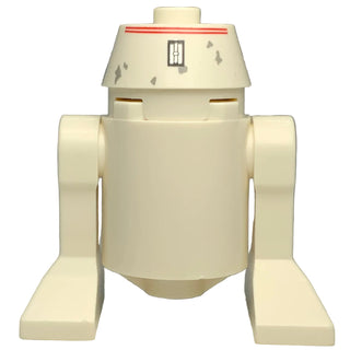 R5-D4, sw1403 - LEGO® Star Wars Minifigure