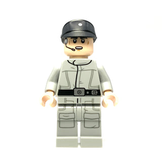 Imperial Crew, sw1373 Minifigure LEGO®