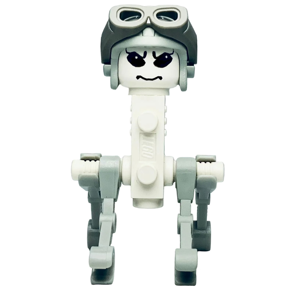 Sw0043 Gasgano, sw0043 - LEGO® Star Wars Minifigure – United Brick Co®