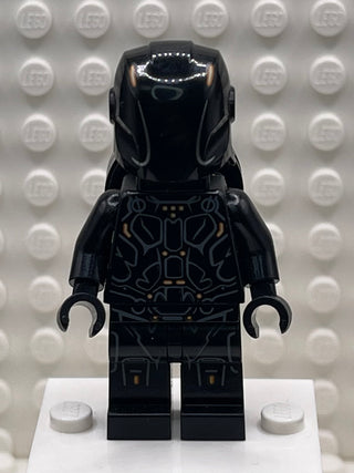 Rinzler, idea040 Minifigure LEGO®   