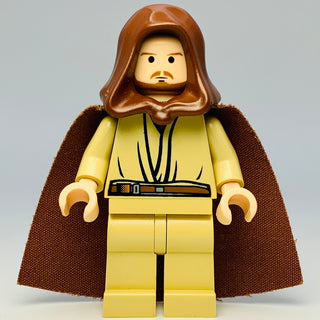Qui-Gon Jinn, sw0172a