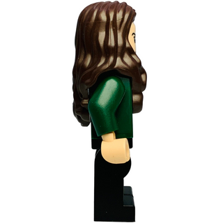 Bella Swan, idea216 Minifigure LEGO®