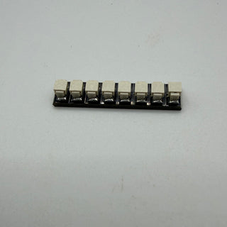 .8mm DIY LED Lighting System Multi-Port Adaptors & Power Sources