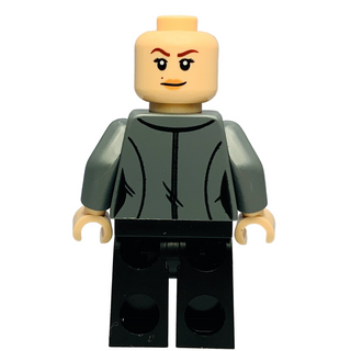 Rosalie Hale, idea220 Minifigure LEGO®