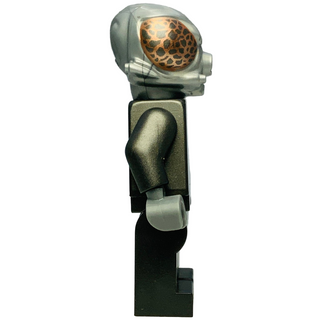 4-LOM, sw0830 Minifigure LEGO®