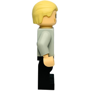 Carlisle Cullen, idea218 Minifigure LEGO®