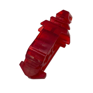 Bionicle Head Connector Block Eye/Brain Stalk (Toa Metru), Part# 47313