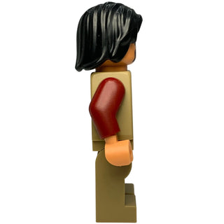 Baze Malbus, sw0783 - LEGO® Star Wars Minifigure