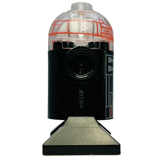Astromech Droid, Imperial, sw0648 Minifigure LEGO®