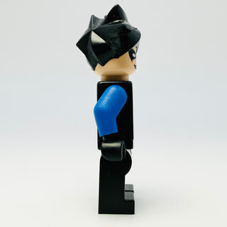 Nightwing, bat015 Minifigure LEGO®