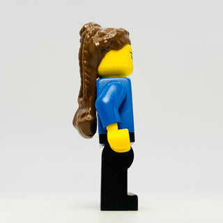 Padme Amidala, sw0025 Minifigure LEGO®