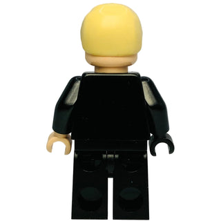 Luke Skywalker, sw0292, LEGO® Star Wars Minifigure Minifigure LEGO®