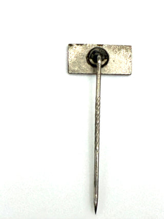 Vintage LEGO® Advertising Stick Pin Gear LEGO®