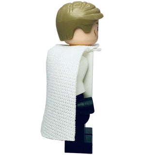Director Orson Callan Krennic, sw1482 - LEGO® Star Wars Minifigure Minifigure LEGO®