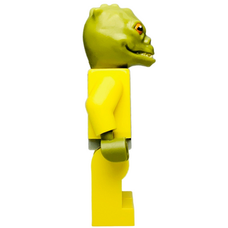 Bossk, sw0828 Minifigure LEGO®