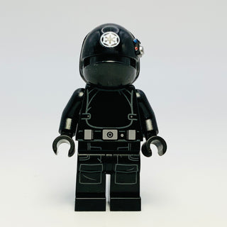 Imperial Gunner, sw1376 Minifigure LEGO® Like New