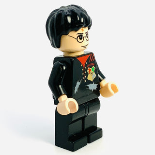 Harry Potter, hp075 Minifigure LEGO®   