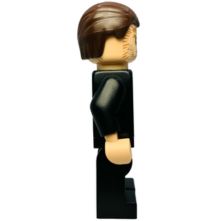 Fenrir Greyback, hp091 Minifigure LEGO®