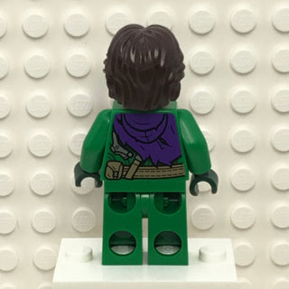 Green Goblin, sh888 Minifigure LEGO®   