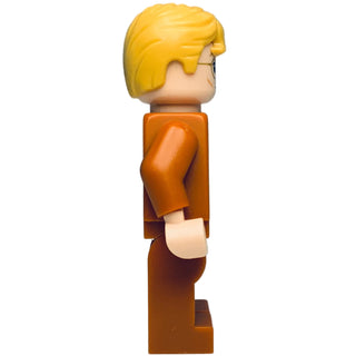 Mr. Whatsit/ Henry Creel, st010 - LEGO® Stranger Things Minifigure Minifigure LEGO®