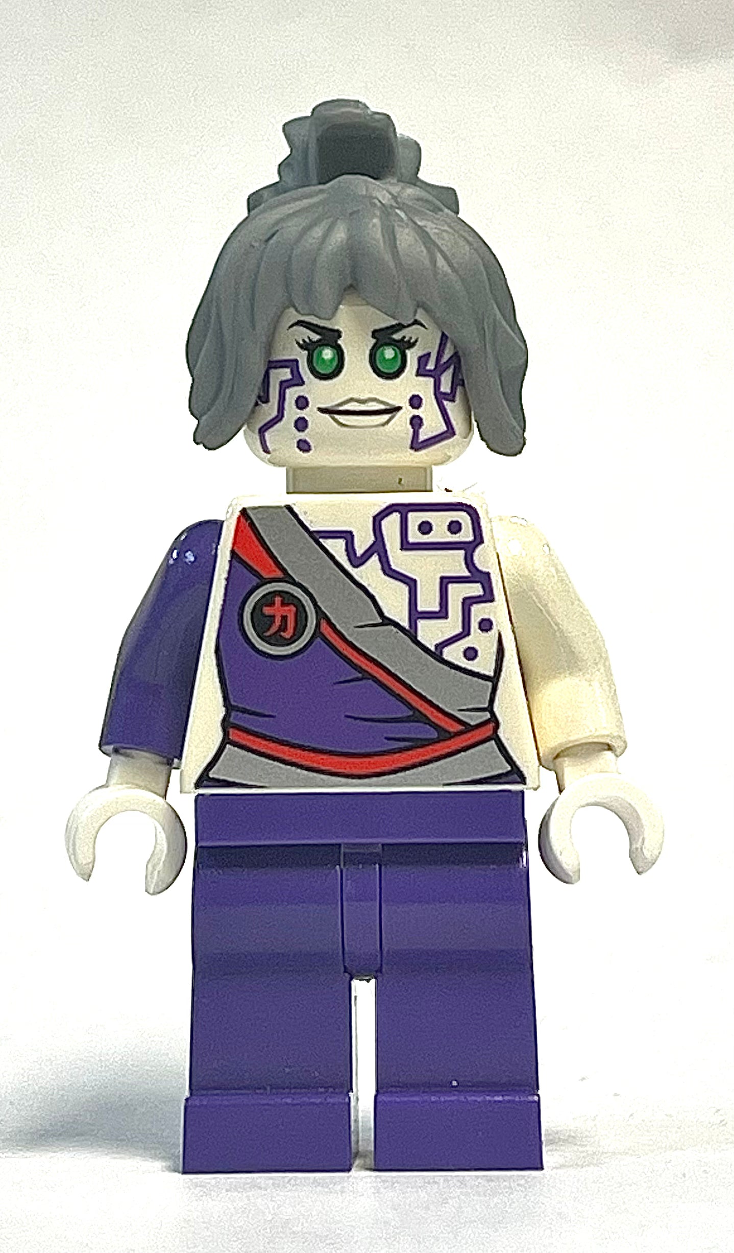 njo0086 – United Brick Co® - Main Image