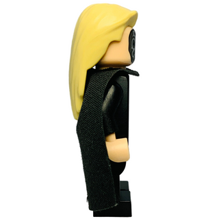 Lucius Malfoy, hp104 Minifigure LEGO®