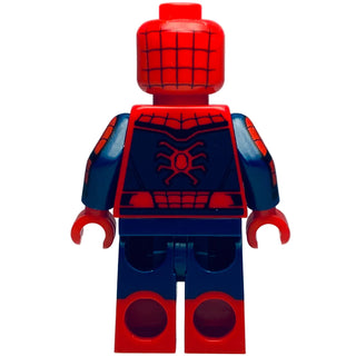 Spider-Man, sh0420 - LEGO® Marvel Minifigure Minifigure LEGO®