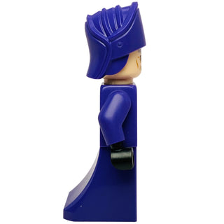 Imperial Dignitary, sw1477 - LEGO® Star Wars Minifigure Minifigure LEGO®