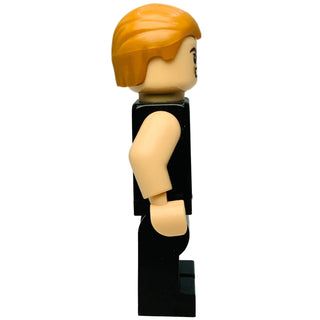Hawkeye, sh0034 - LEGO® Marvel Minifigure Minifigure LEGO®