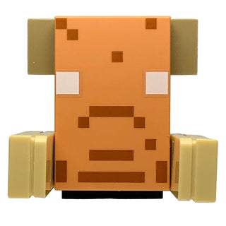 Minecraft Hoglin, minehoglin05 - LEGO® Minecraft Minifigure