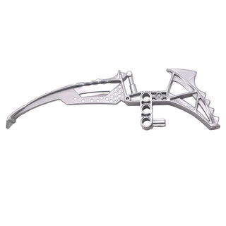 Bionicle Weapon Mistika Bitil Longsword, Part# 61799