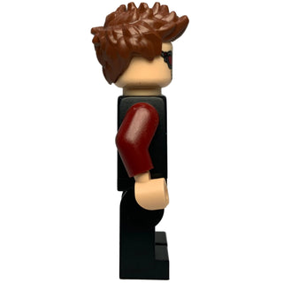 Hawkeye, sh0172 - LEGO® Marvel Minifigure