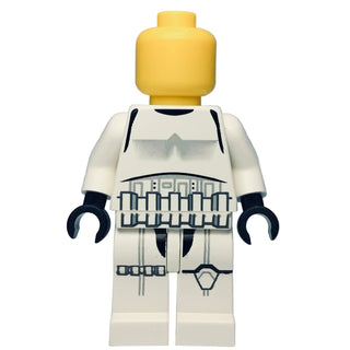 Stormtrooper, sw0122 - LEGO® Star Wars Minifigure