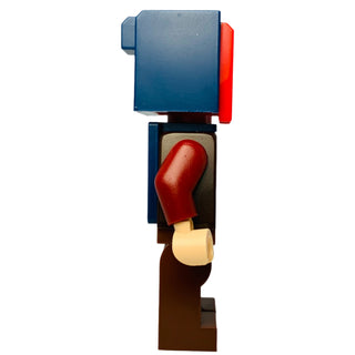 Ranger Hero, min164 Minifigure LEGO®