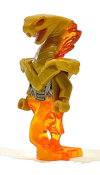 Aspheera njo540 United Brick Co