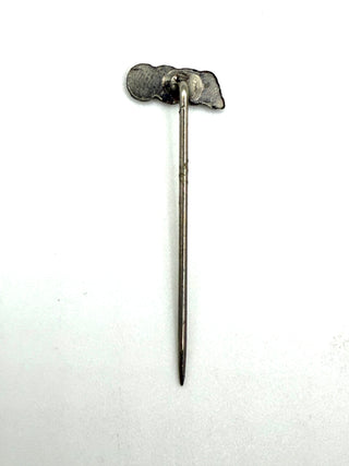 Vintage LEGO® Advertising Stick Pin Gear LEGO®