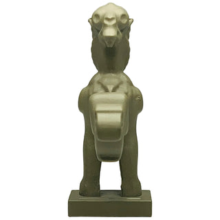 Sebulba, sw0980 - LEGO® Star Wars Minifigure Minifigure LEGO®