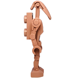 Battle Droid Geonosian, sw0061 Minifigure LEGO®