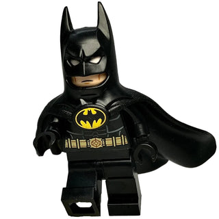 Batman Returns, sh0880 - LEGO® Batman Minifigure