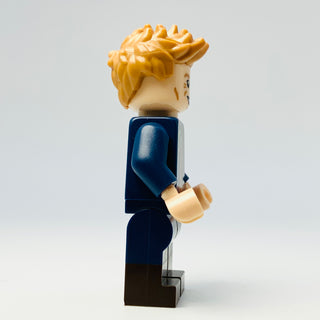 Newt Scamander, colhp-17 Minifigure LEGO®