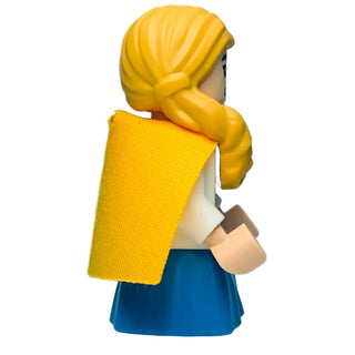 Holly Wheeler, st017 - LEGO® Stranger Things Minifigure Minifigure LEGO®