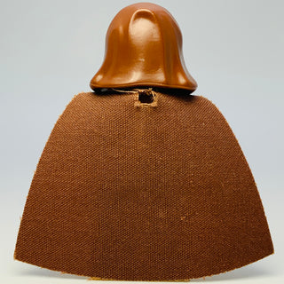 Qui-Gon Jinn, sw0172a Minifigure LEGO®