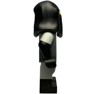 Thelonious, colshr-1 - LEGO® Shrek Minifigure