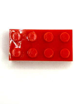 Original Cellulose Acetate 2x4 LEGO® Brick Part #3001, 1949-1970 Part LEGO®