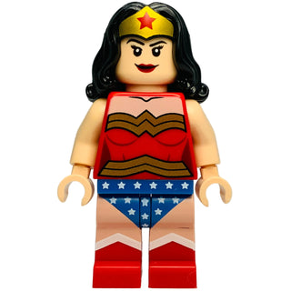 Wonder Woman, sh0004