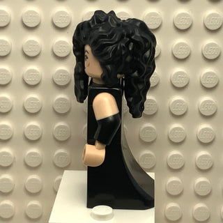 Bellatrix Lestrange, hp424 Minifigure LEGO®   
